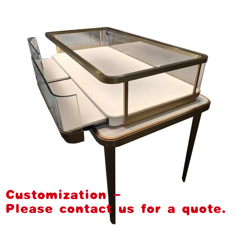 Furniture Lighting & Decor Magazine - Özel Tasarım Lüks Üst Düzey Metal