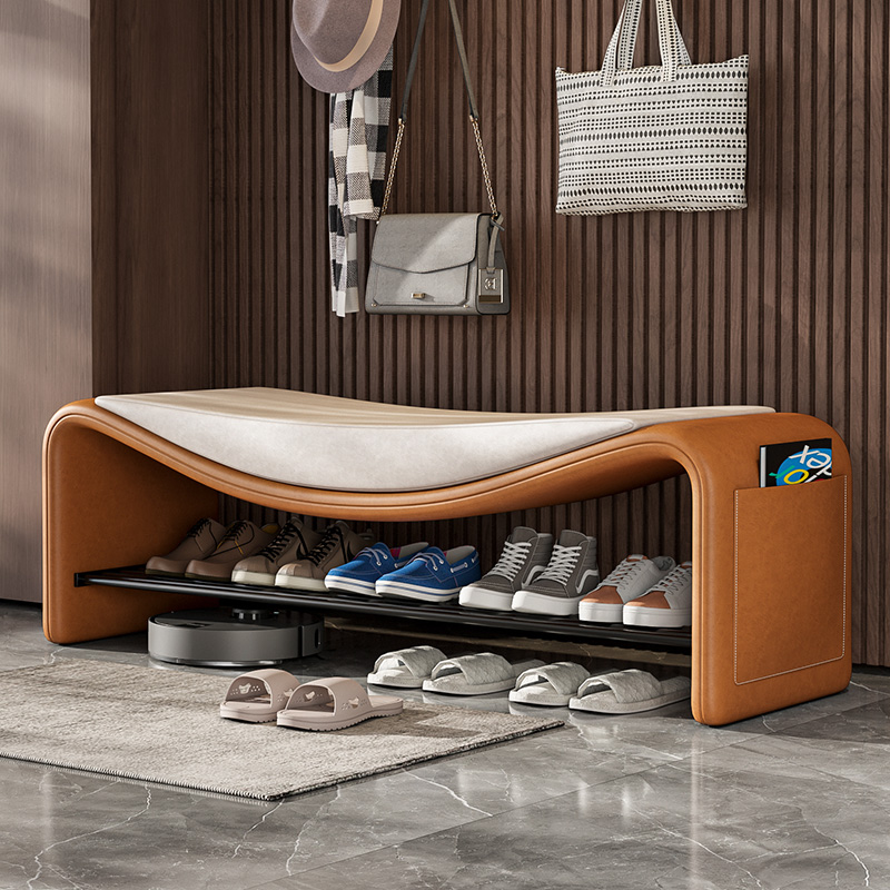 Furniture Lighting & Decor Magazine - İtalyan hafif lüks, üst düzey his,