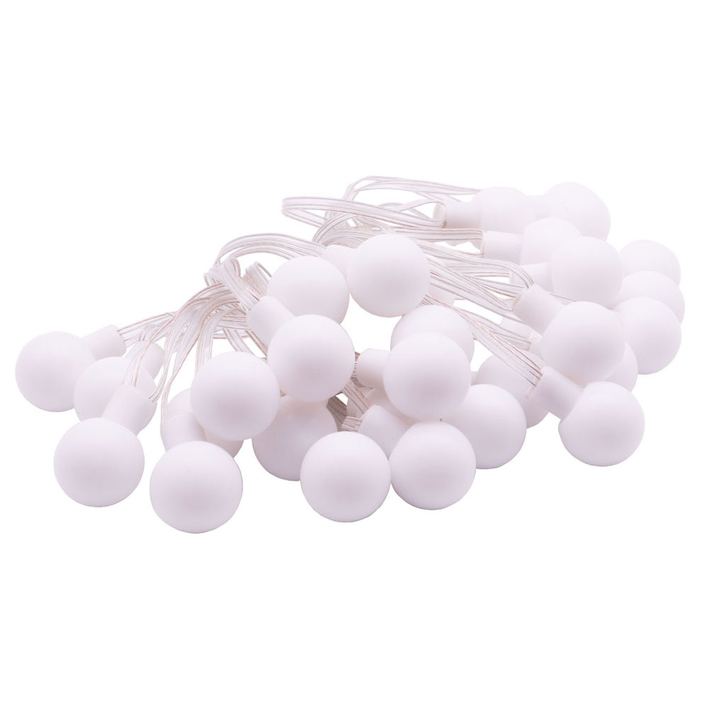 WS2812b LED Yuvarlak Top Dize  - Lighting Decor And More incelemesi ve fiyatı