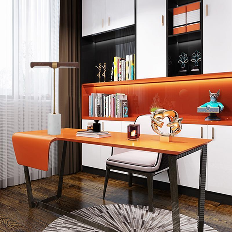 Dekoratif Masa Lambası, Tasarı - Lighting Decor Bedroom incelemesi ve fiyatı