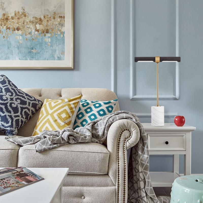 Dekoratif Masa Lambası, Tasarı - Lighting Decor Bedroom incelemesi ve fiyatı