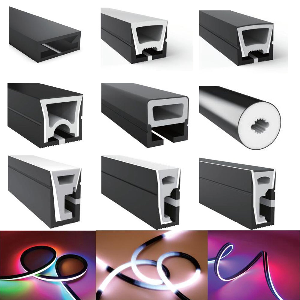 WS2812B WS2811 SK6812 LED Neon - Lighting Decor And More incelemesi ve fiyatı