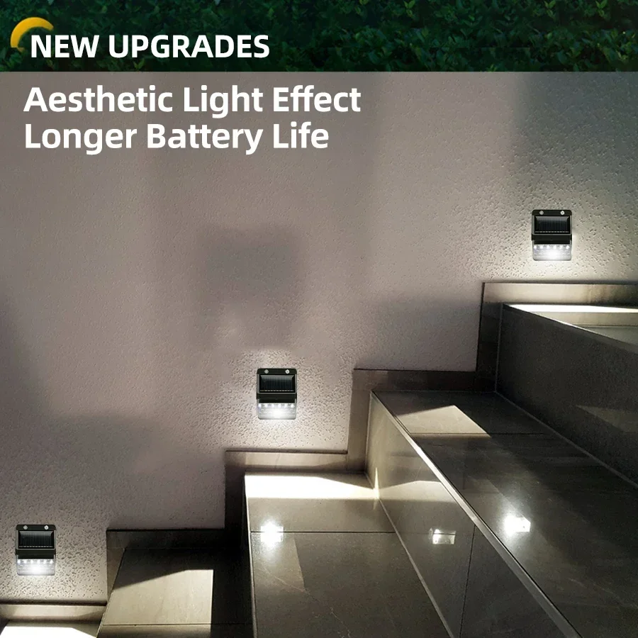 LED Güneş Işığı PIR Hareket Se - Lighting Decoration Ideas incelemesi ve fiyatı