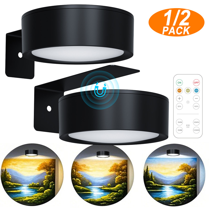 1 adet ofis masası lambası LED - Office Lighting Decor incelemesi ve fiyatı
