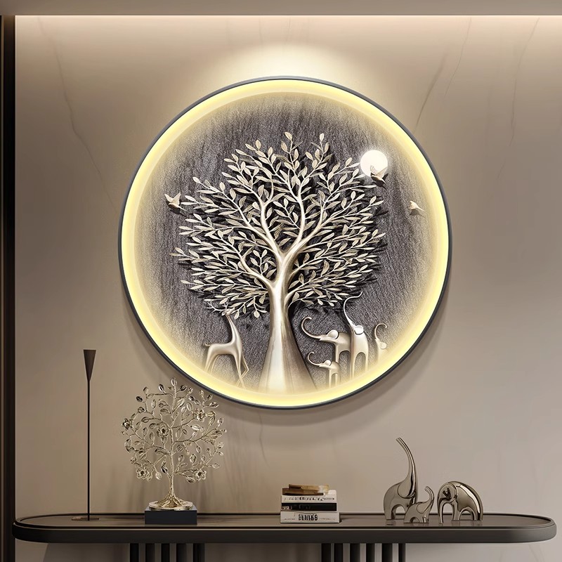 Hafif bir lüks ve üst düzey st - Elements Lighting Decor incelemesi ve fiyatı