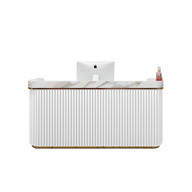 Hafif Lüks Modern Ödeme Bankol - Furniture Lighting & Decor Magazine incelemesi ve fiyatı