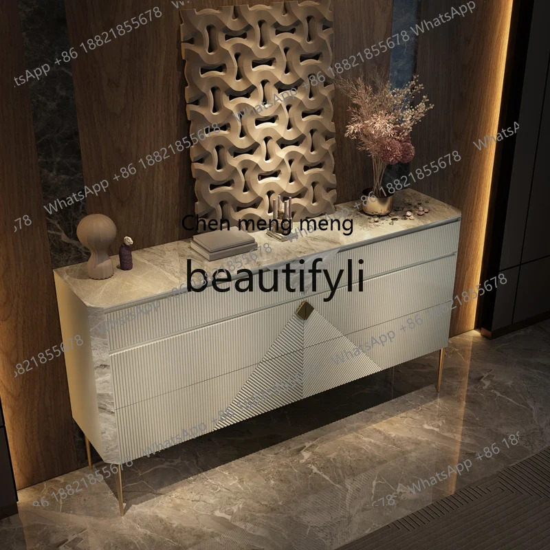 ss8350 SS İtalyan kaya plaka d - Lighting Decor And More incelemesi ve fiyatı