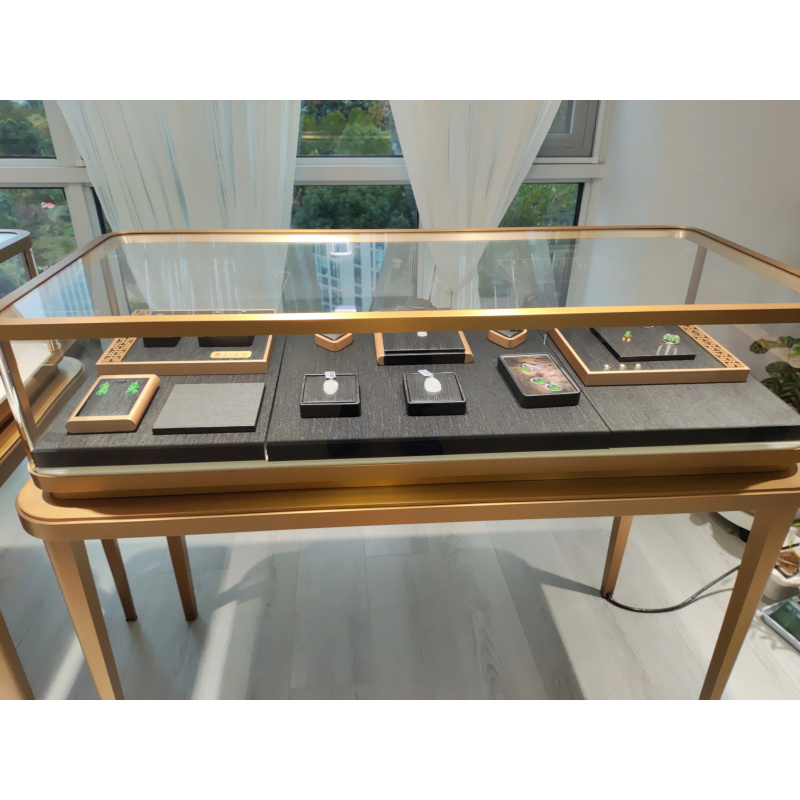 Özel Tasarım Lüks Üst Düzey Me - Furniture Lighting & Decor Magazine incelemesi ve fiyatı