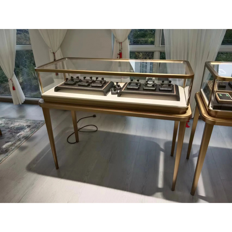 Özel Tasarım Lüks Üst Düzey Me - Furniture Lighting & Decor Magazine incelemesi ve fiyatı
