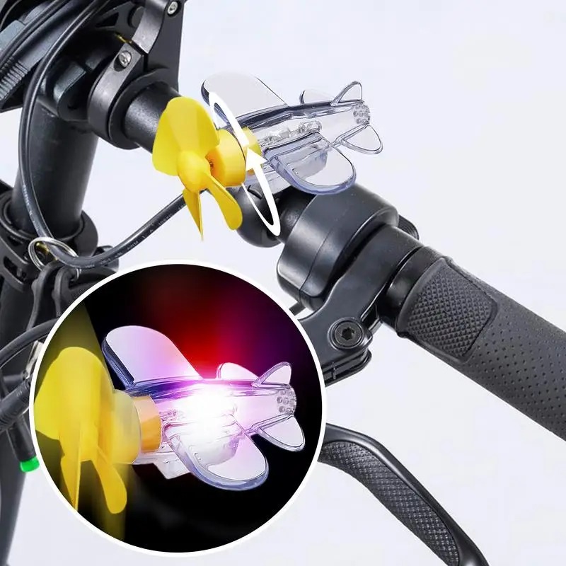 Dönen Uçak, Motosiklet Gidon S - Lighting Decoration Ideas incelemesi ve fiyatı