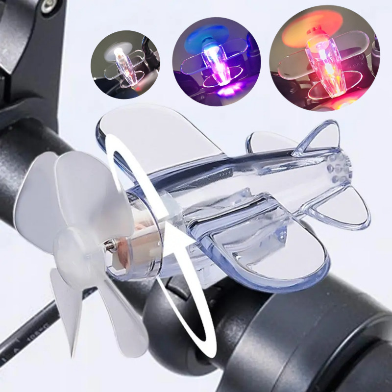 Dönen Uçak, Motosiklet Gidon S - Lighting Decoration Ideas incelemesi ve fiyatı
