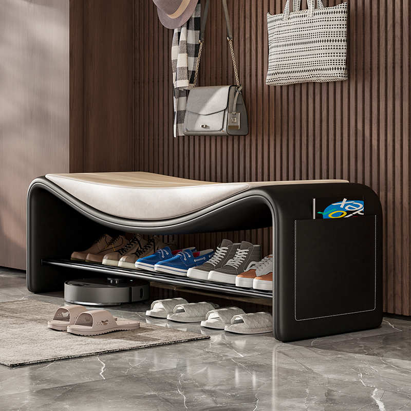 İtalyan hafif lüks, üst düzey  - Furniture Lighting & Decor Magazine incelemesi ve fiyatı