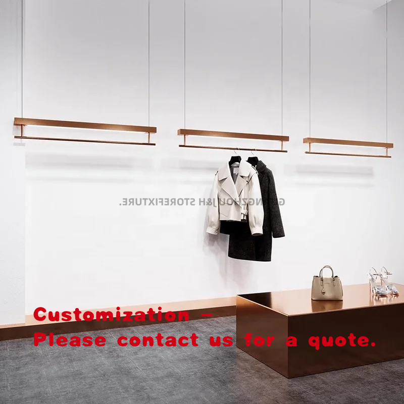 Özel Tasarım Yeni Gül Altın Re - Furniture Lighting & Decor Magazine incelemesi ve fiyatı