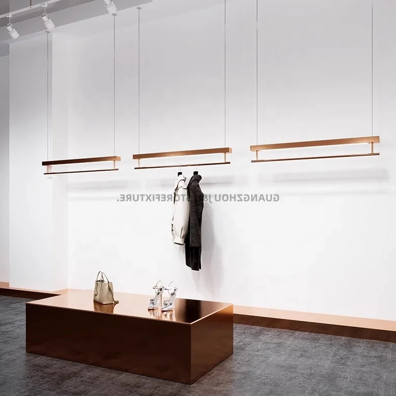 Özel Tasarım Yeni Gül Altın Re - Furniture Lighting & Decor Magazine incelemesi ve fiyatı