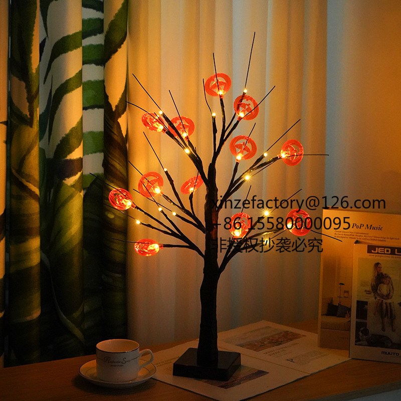 Fabrika Satışı 2026 En Çok Sat - Elements Lighting Decor incelemesi ve fiyatı