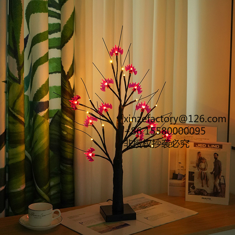 Fabrika Satışı 2026 En Çok Sat - Elements Lighting Decor incelemesi ve fiyatı