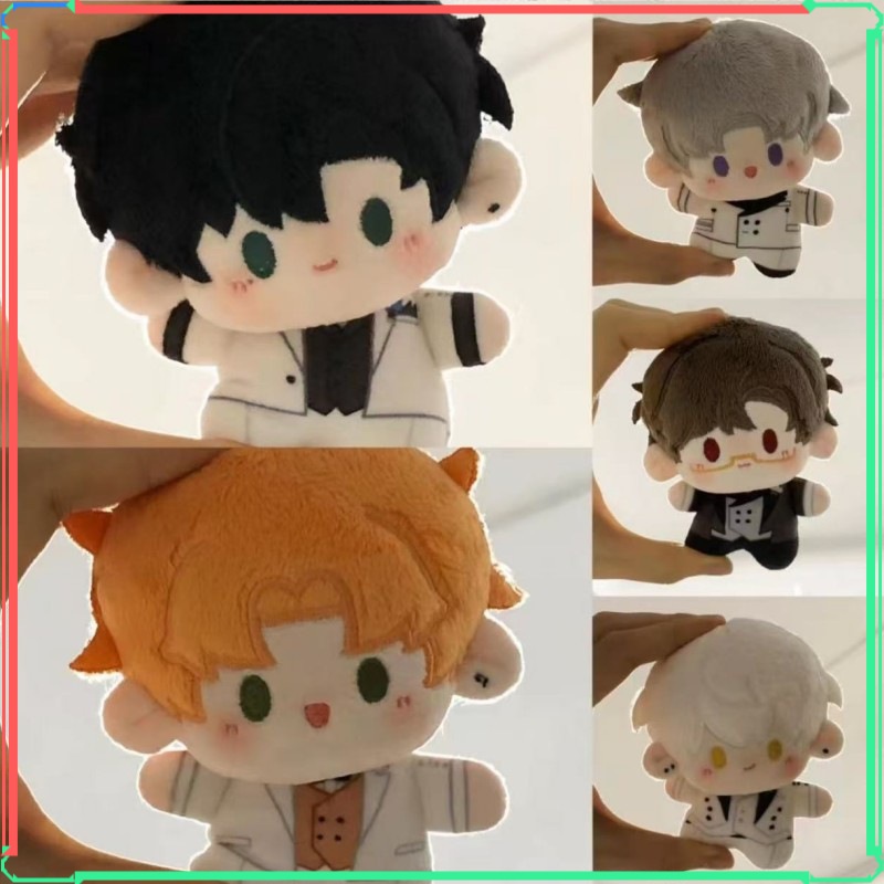 Anime Işık ve Gece Peluş Oyunc - Lighting Decor Items incelemesi ve fiyatı
