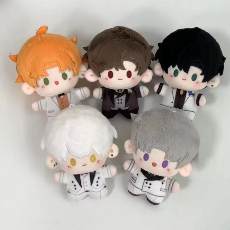 Anime Işık ve Gece Peluş Oyunc - Lighting Decor Items incelemesi ve fiyatı