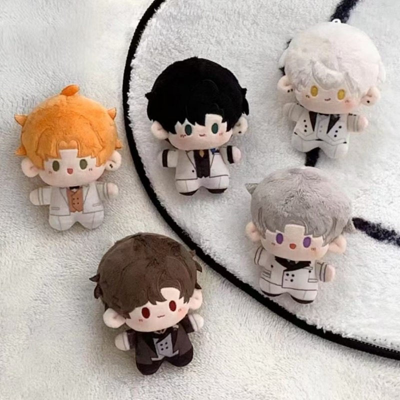 Anime Işık ve Gece Peluş Oyunc - Lighting Decor Items incelemesi ve fiyatı