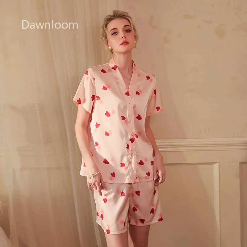 Dawnloom Kız Çocuk Açık Pembe  - Home Lighting & Decor St Catharines On incelemesi ve fiyatı