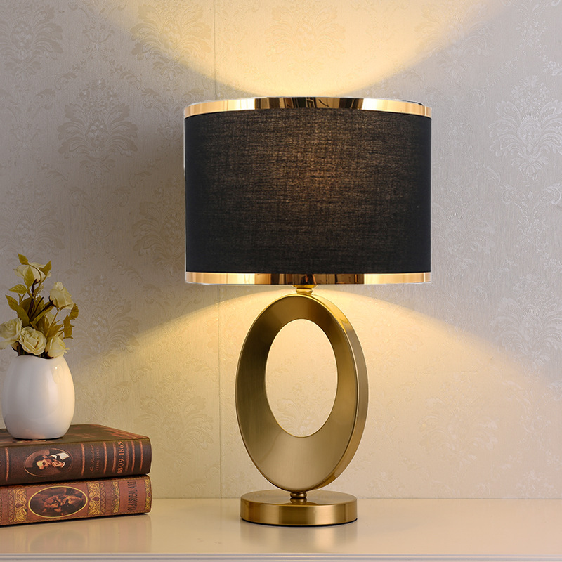 İskandinav tarzı hafif lüks kü - Lighting Decor Bedroom incelemesi ve fiyatı