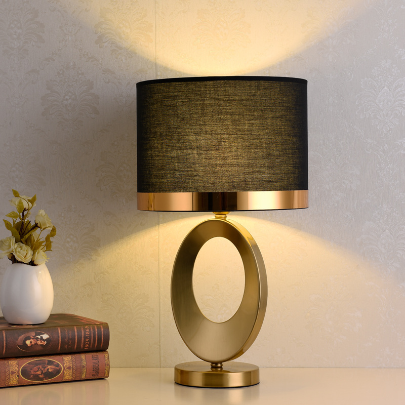 İskandinav tarzı hafif lüks kü - Lighting Decor Bedroom incelemesi ve fiyatı