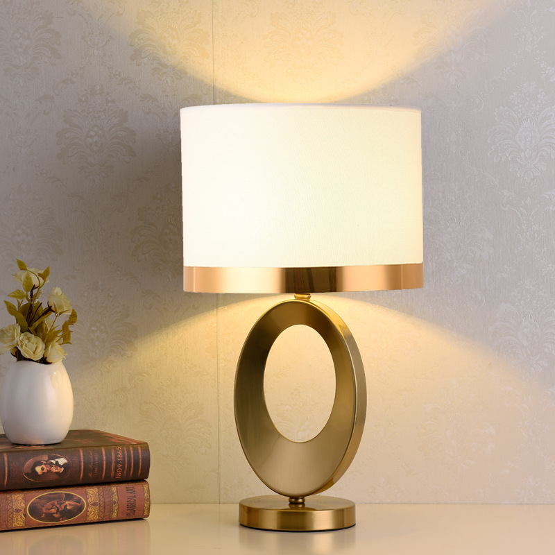 İskandinav tarzı hafif lüks kü - Lighting Decor Bedroom incelemesi ve fiyatı
