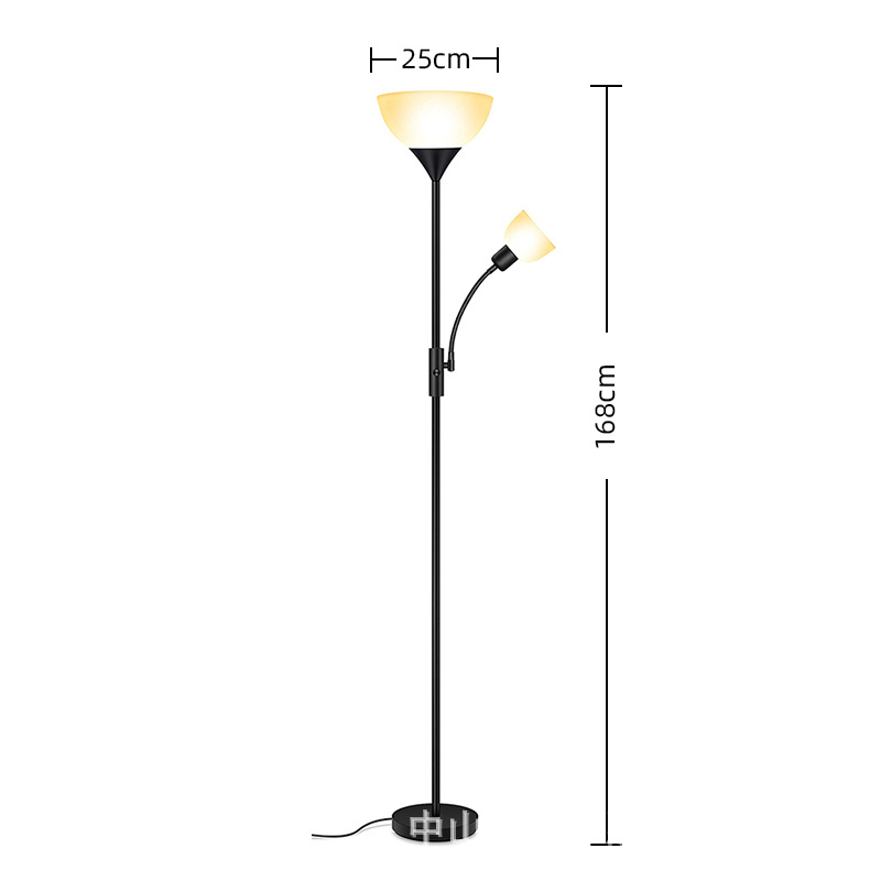Oturma odası, yatak odası, çal - Lighting Decor Bedroom incelemesi ve fiyatı