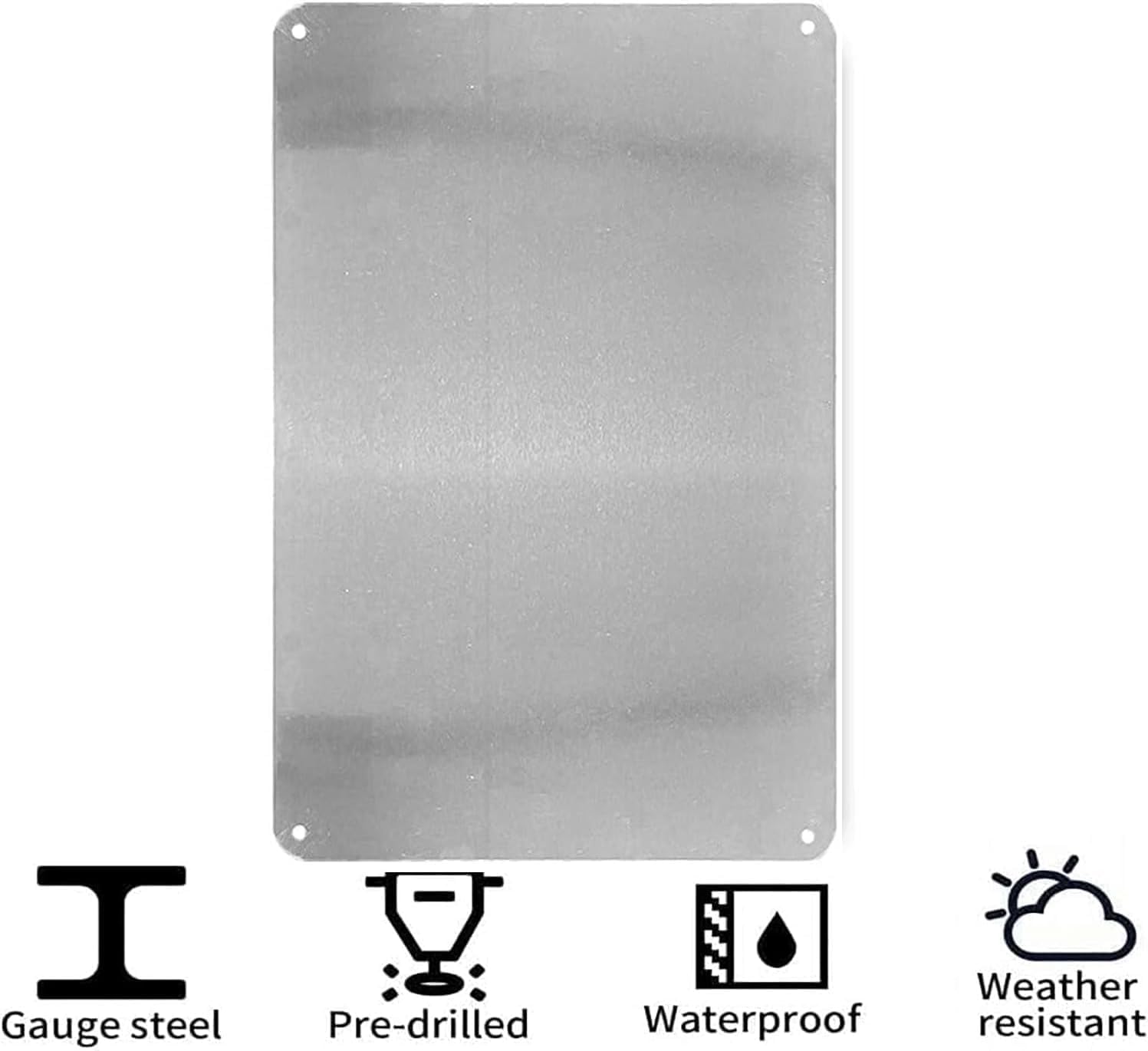 Metal Tabela Vintage Sanat Dek - Office Lighting Decor incelemesi ve fiyatı