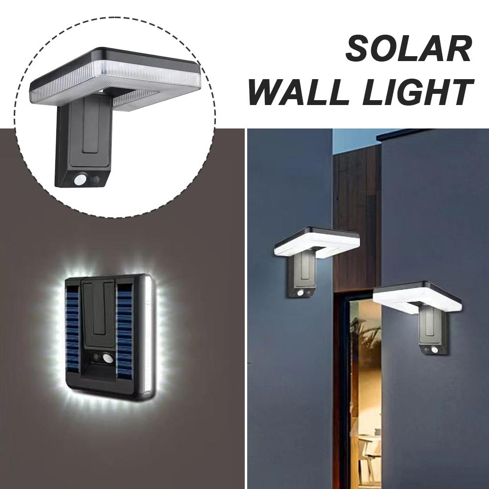 Katlanabilir LED 120 °   Güneş - Lighting Decoration Ideas incelemesi ve fiyatı
