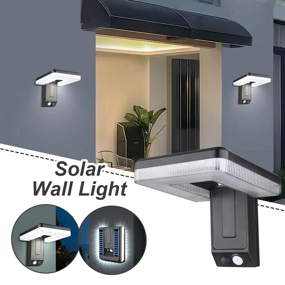Katlanabilir LED 120 °   Güneş - Lighting Decoration Ideas incelemesi ve fiyatı