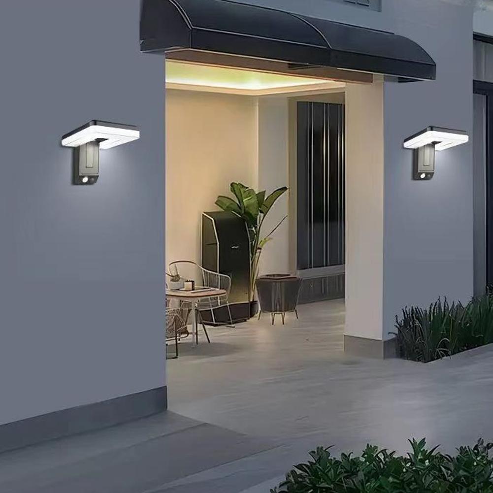Katlanabilir LED 120 °   Güneş - Lighting Decoration Ideas incelemesi ve fiyatı