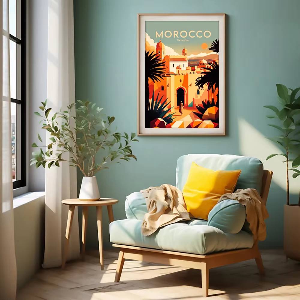 Neon Işık Efekti DJ Sokak Dans - Lighting Effect Home Decor incelemesi ve fiyatı