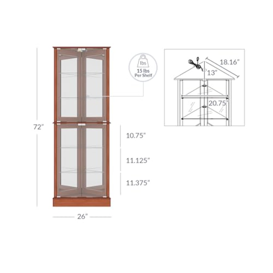 Ev barı kullanımı için aydınla - Home Lighting & Decor St Catharines On incelemesi ve fiyatı