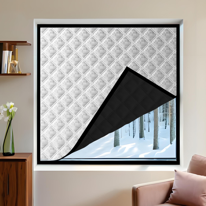 Anında Uyum Termal Perdeler Ma - Lighting Decor And More incelemesi ve fiyatı