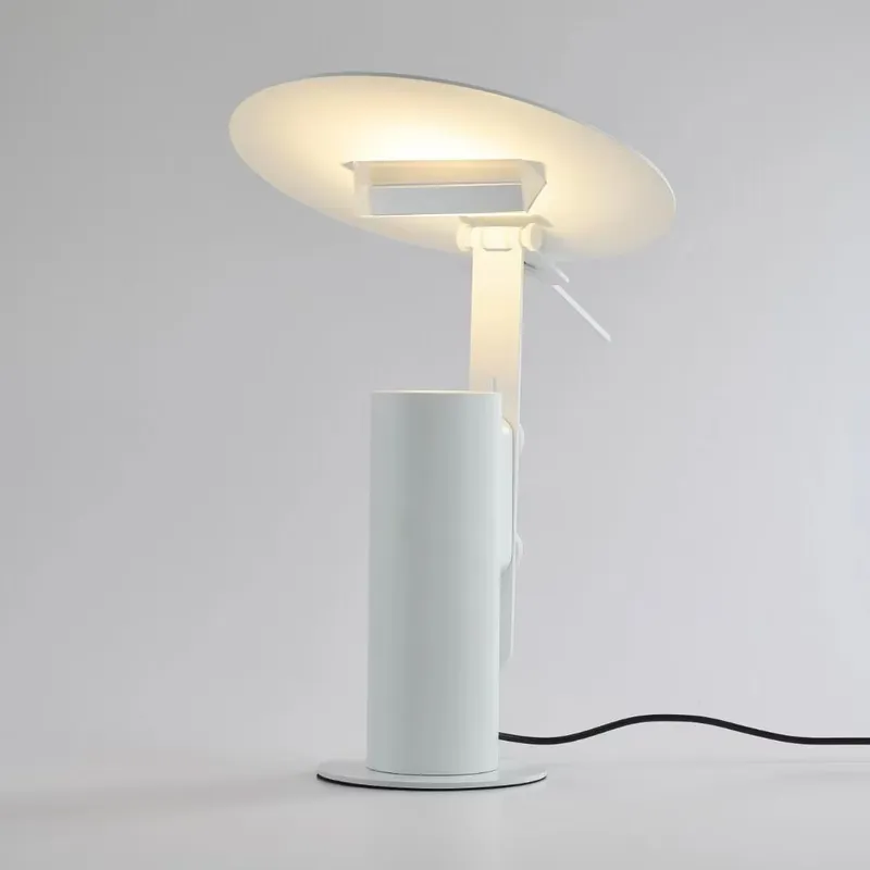 Modern Yaratıcı Sade Gökkuşağı - Lighting Decor Bedroom incelemesi ve fiyatı