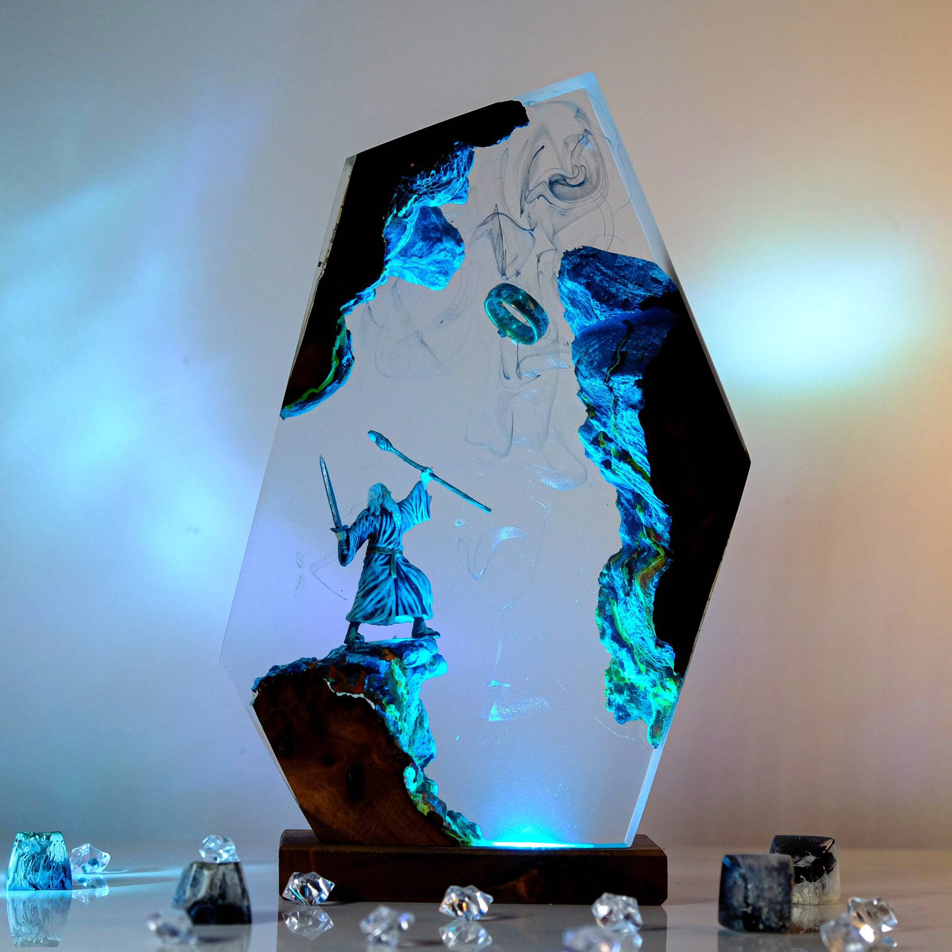 10 adet Kar Armut Kağıt Noel N - Elements Lighting Decor incelemesi ve fiyatı