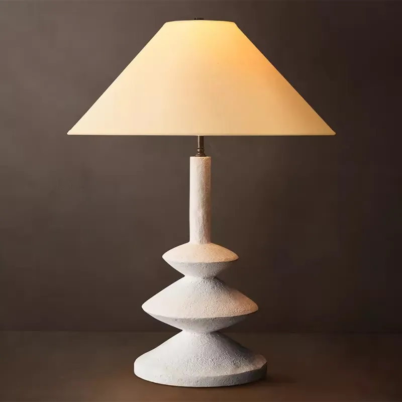 RHOEM Başucu Duvar Pesaro Masa - Lighting Decor Bedroom incelemesi ve fiyatı