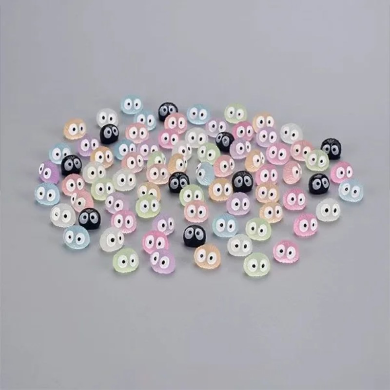 1-200 Adet Işıklı Mini Reçine  - Lighting Decor Items incelemesi ve fiyatı