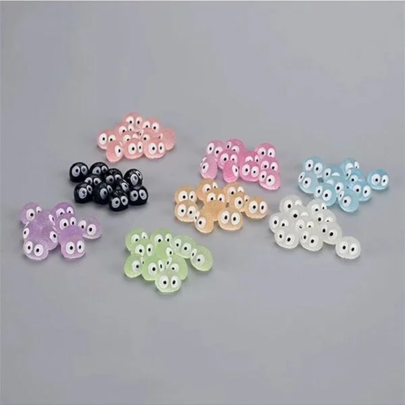 1-200 Adet Işıklı Mini Reçine  - Lighting Decor Items incelemesi ve fiyatı