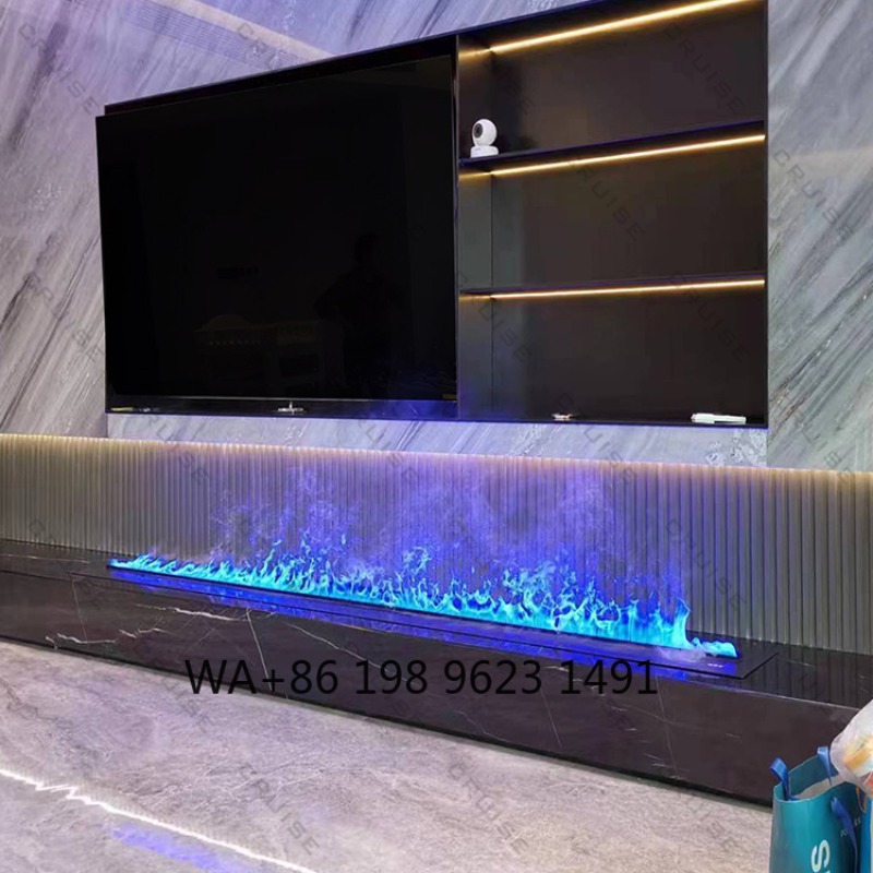 LED Işık Uzaktan Kumandalı 3D  - Lighting Decoration For Wedding incelemesi ve fiyatı