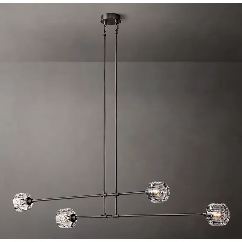 Çağdaş Tarz İç Mekan Dekorasyo - Lighting Decor Bedroom incelemesi ve fiyatı