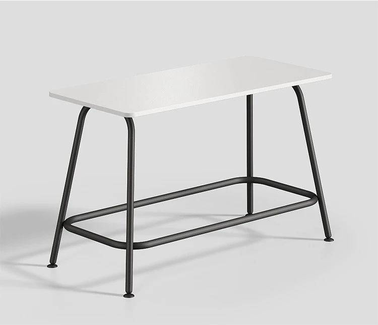 b11-7.2 Modern Minimalist Hafi - Home Lighting & Decor St Catharines On incelemesi ve fiyatı