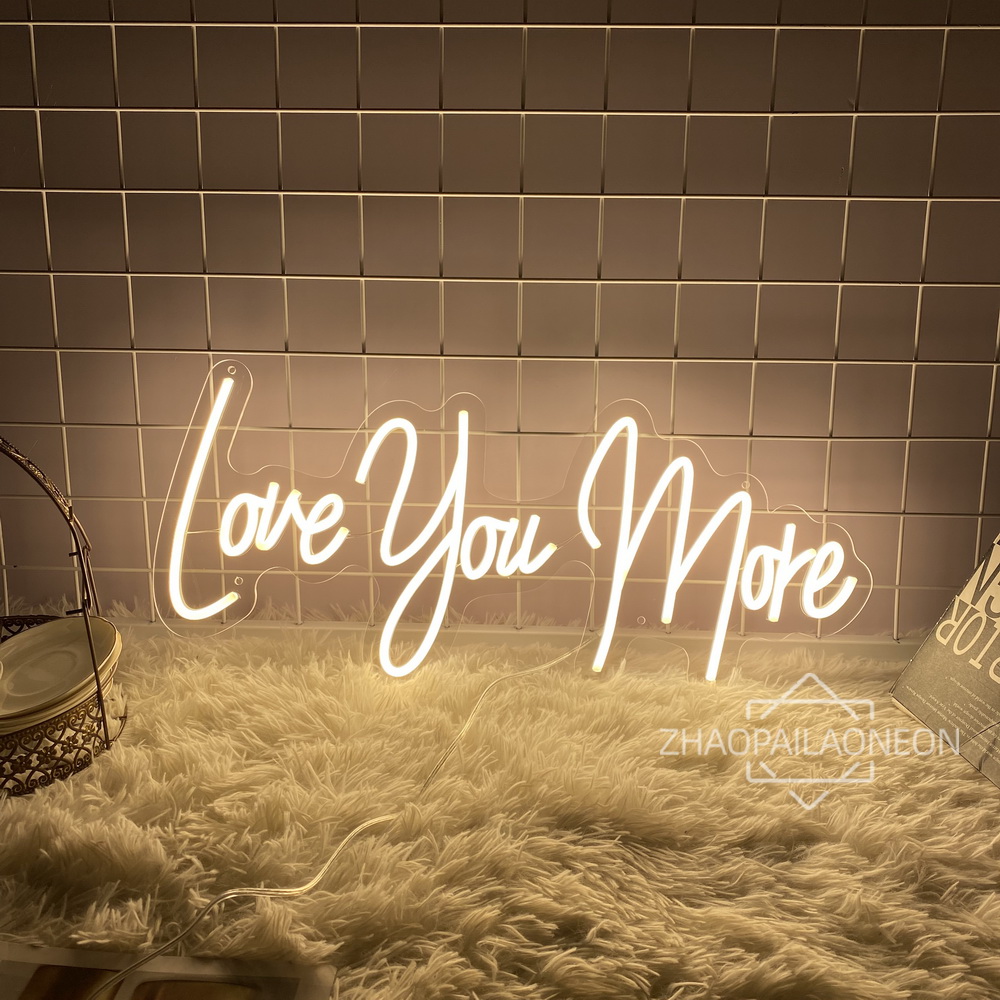 Düğün Neon Burcu Led Işıklar S - Lighting Decor And More incelemesi ve fiyatı