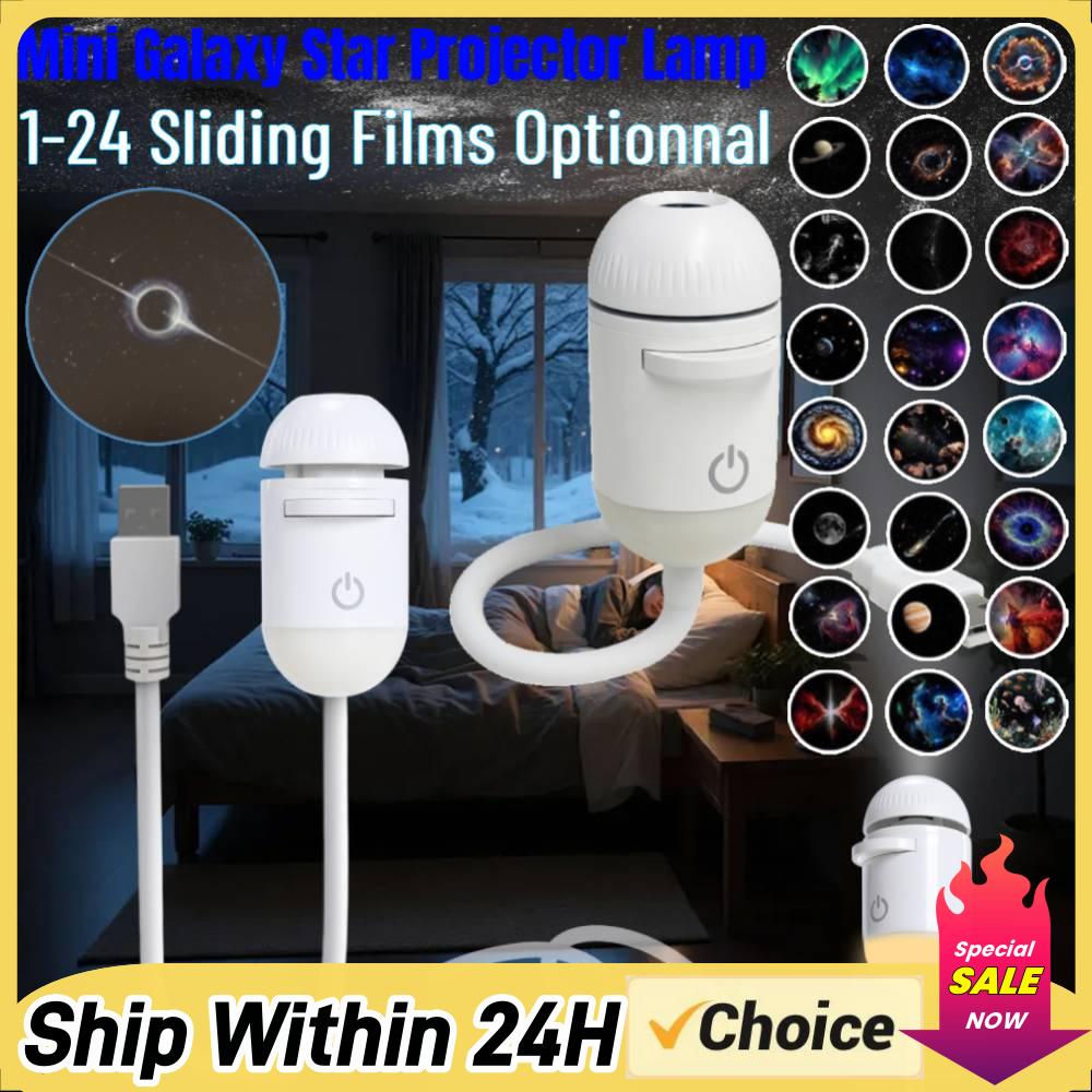 Galaksi Yıldızlı Gökyüzü Gece  - Lighting Decor Items incelemesi ve fiyatı