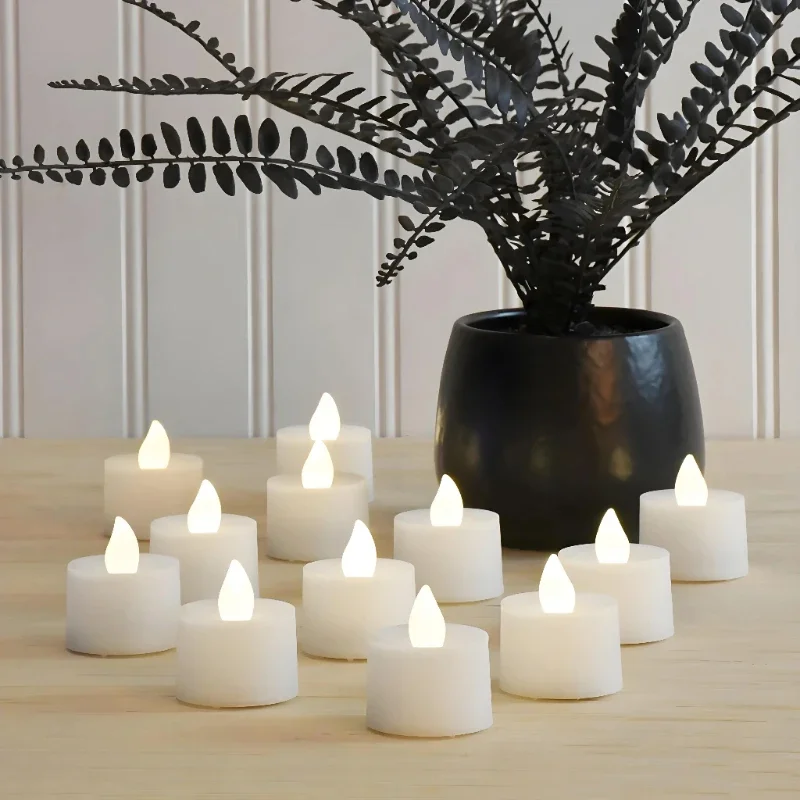 Yeni Tasarım Gerçekçi Titreşim - Lighting Decoration For Wedding incelemesi ve fiyatı