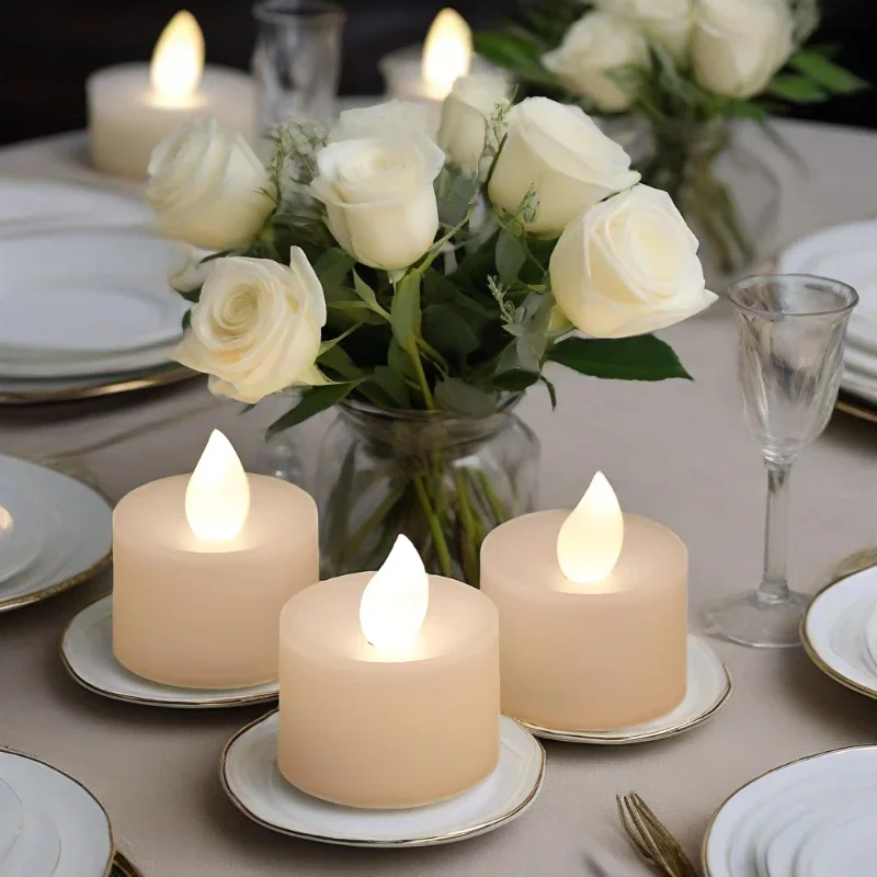 Yeni Tasarım Gerçekçi Titreşim - Lighting Decoration For Wedding incelemesi ve fiyatı