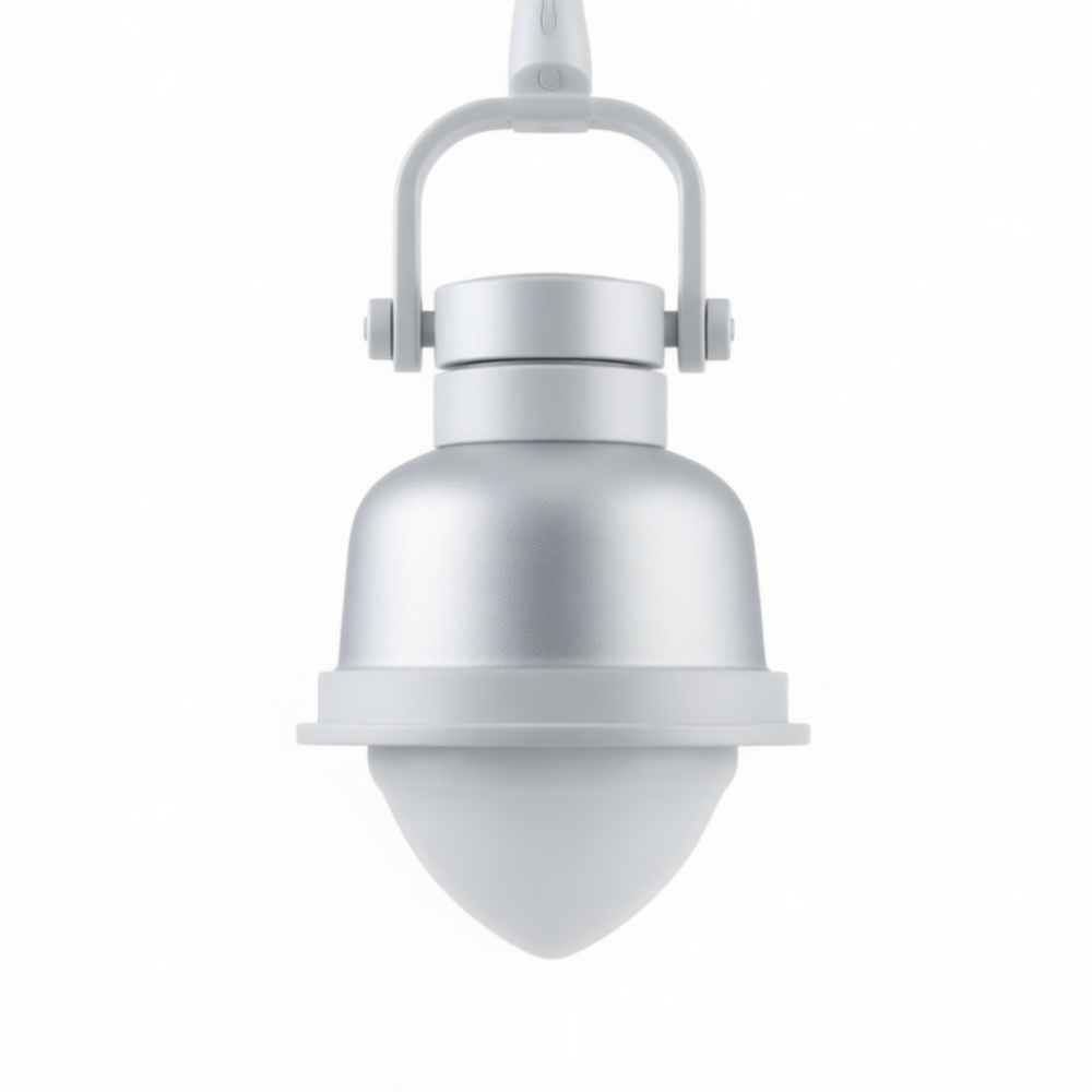Renkli LED Ampul E27 Duy Ev Ta - Lighting Effect Home Decor incelemesi ve fiyatı