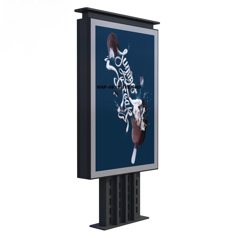 LED Kayan Yazılı Billboard Işı - Furniture Lighting & Decor Magazine incelemesi ve fiyatı