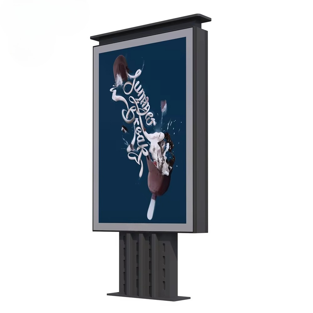 LED Kayan Yazılı Billboard Işı - Furniture Lighting & Decor Magazine incelemesi ve fiyatı